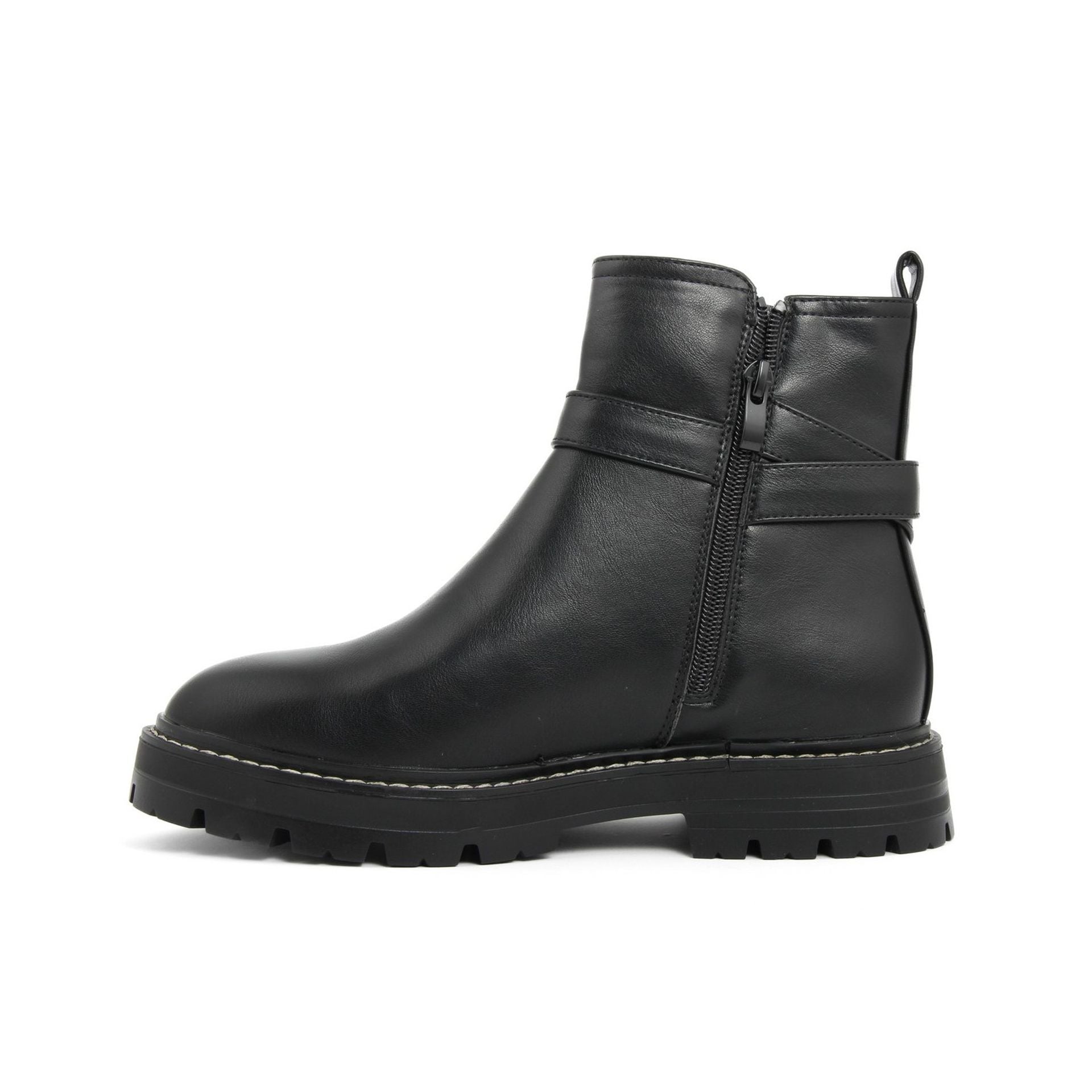 Fashion Attitude Ankle boot 