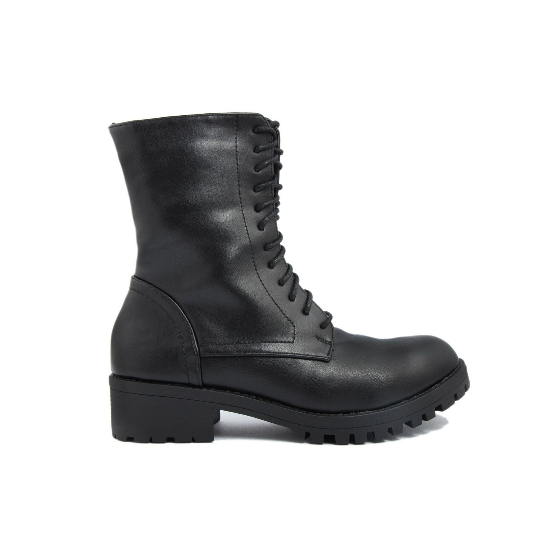 Fashion Attitude Ankle boot 