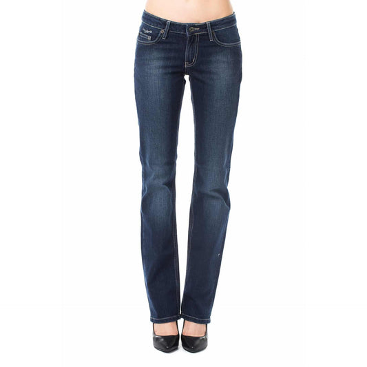 Ungaro Fever Jeans