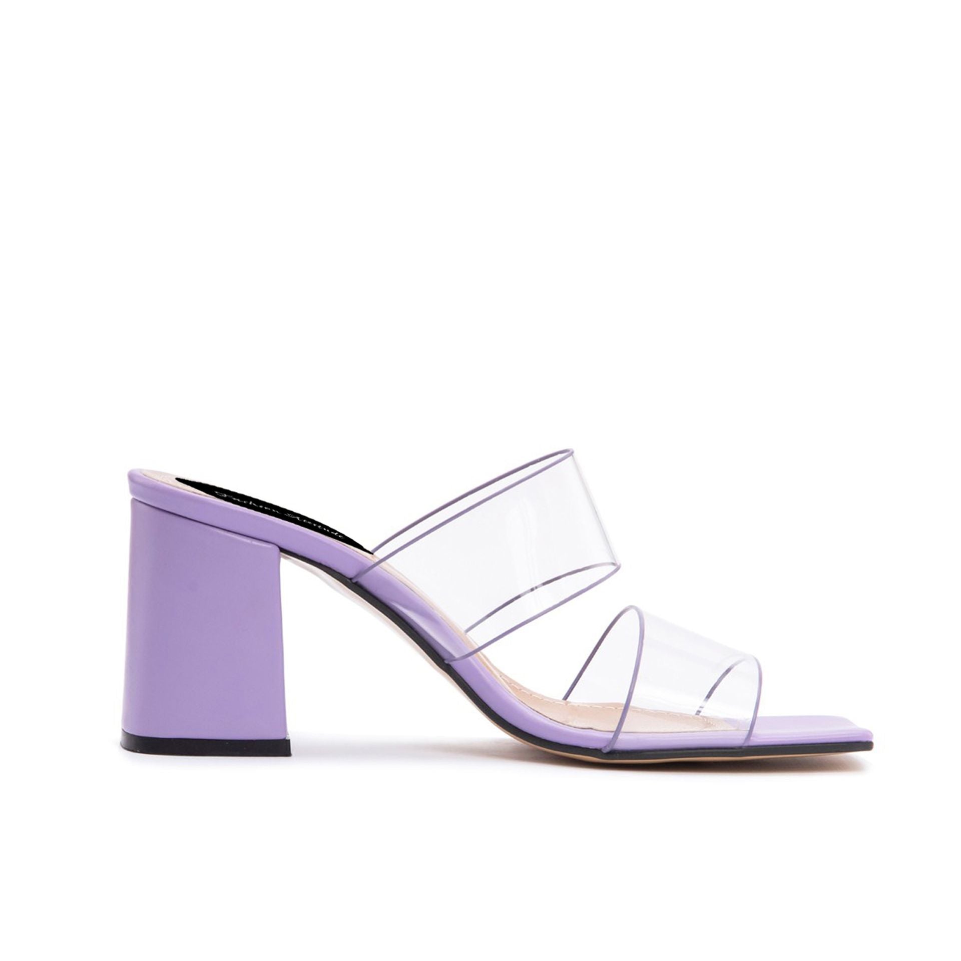 Fashion Attitude Sandals 
