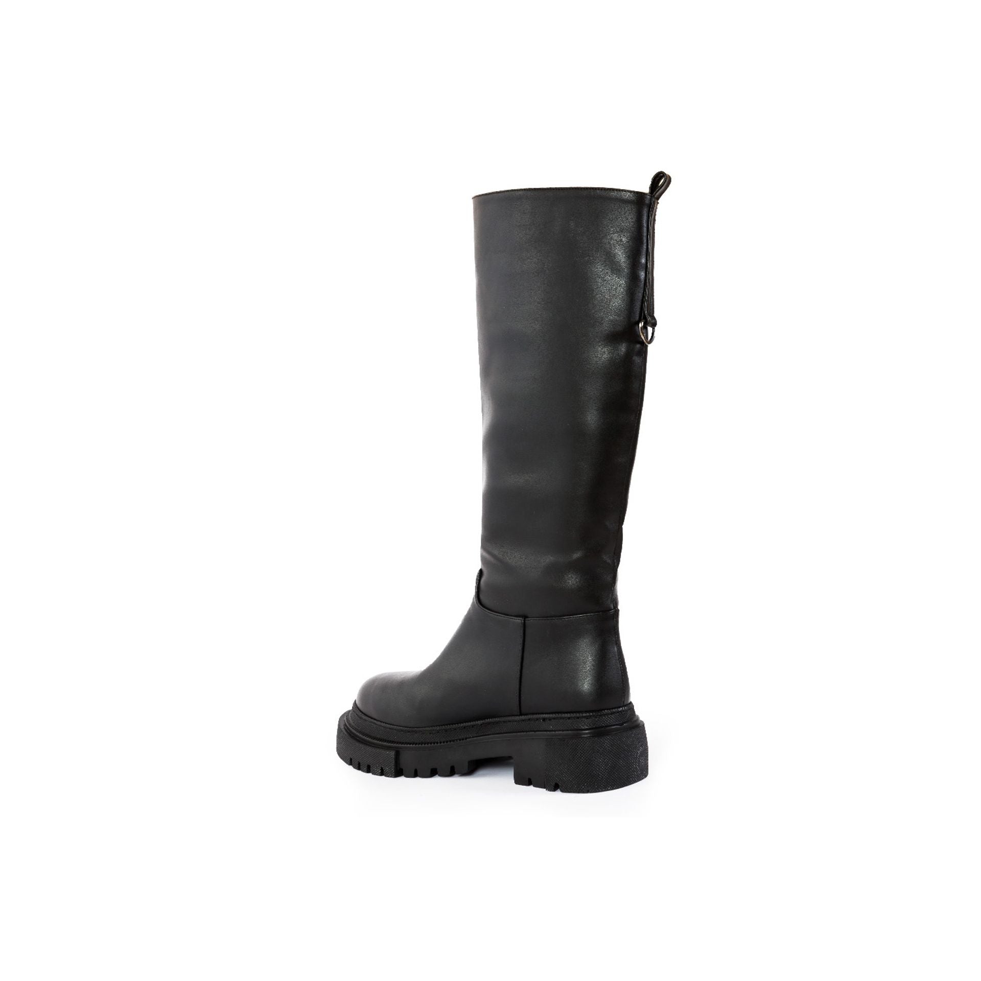 Fashion Attitude Boot 