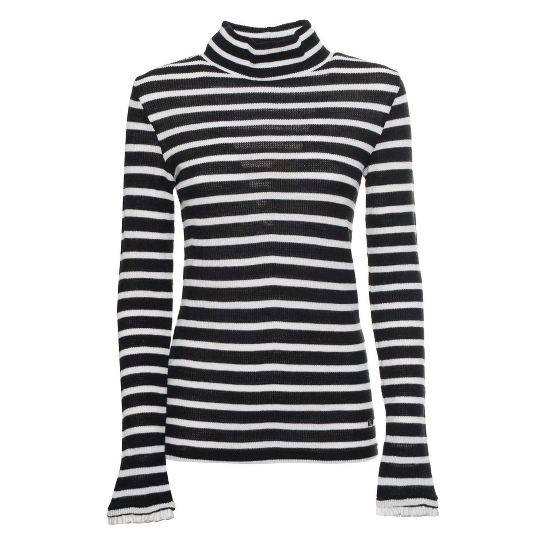 Harmont & Blaine T-shirt