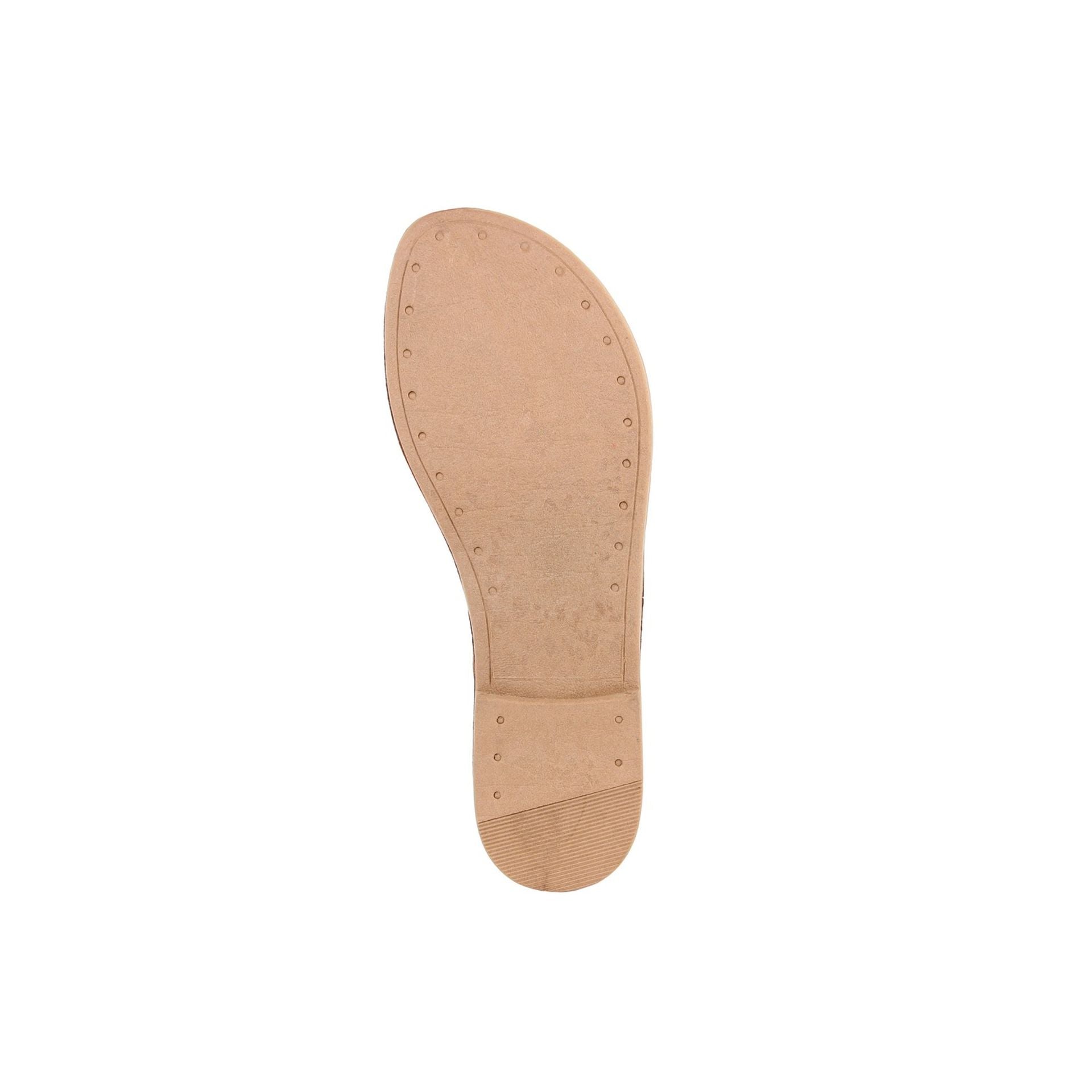 Fashion Attitude Flip flops and slippers 
