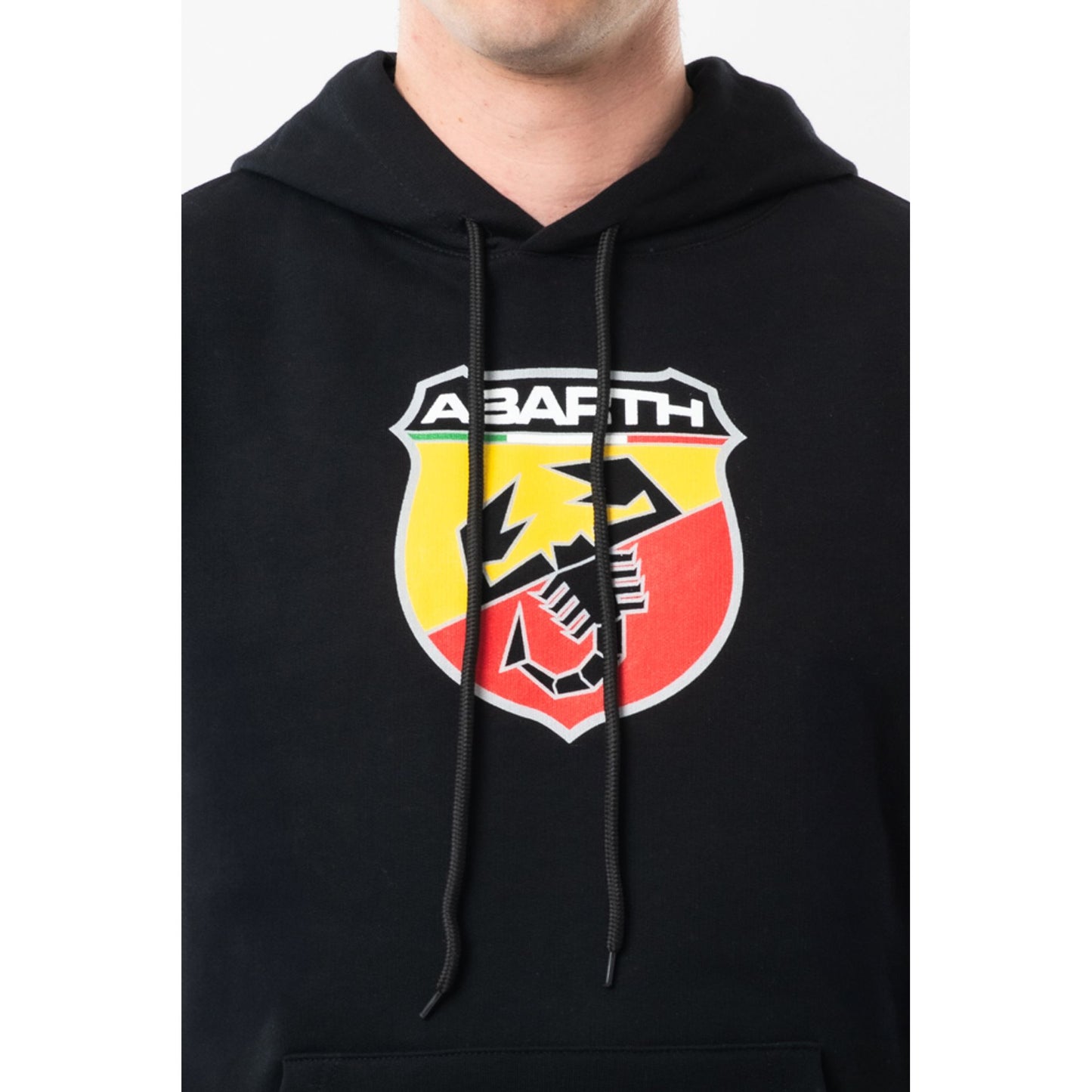 Abarth Sweatshirt