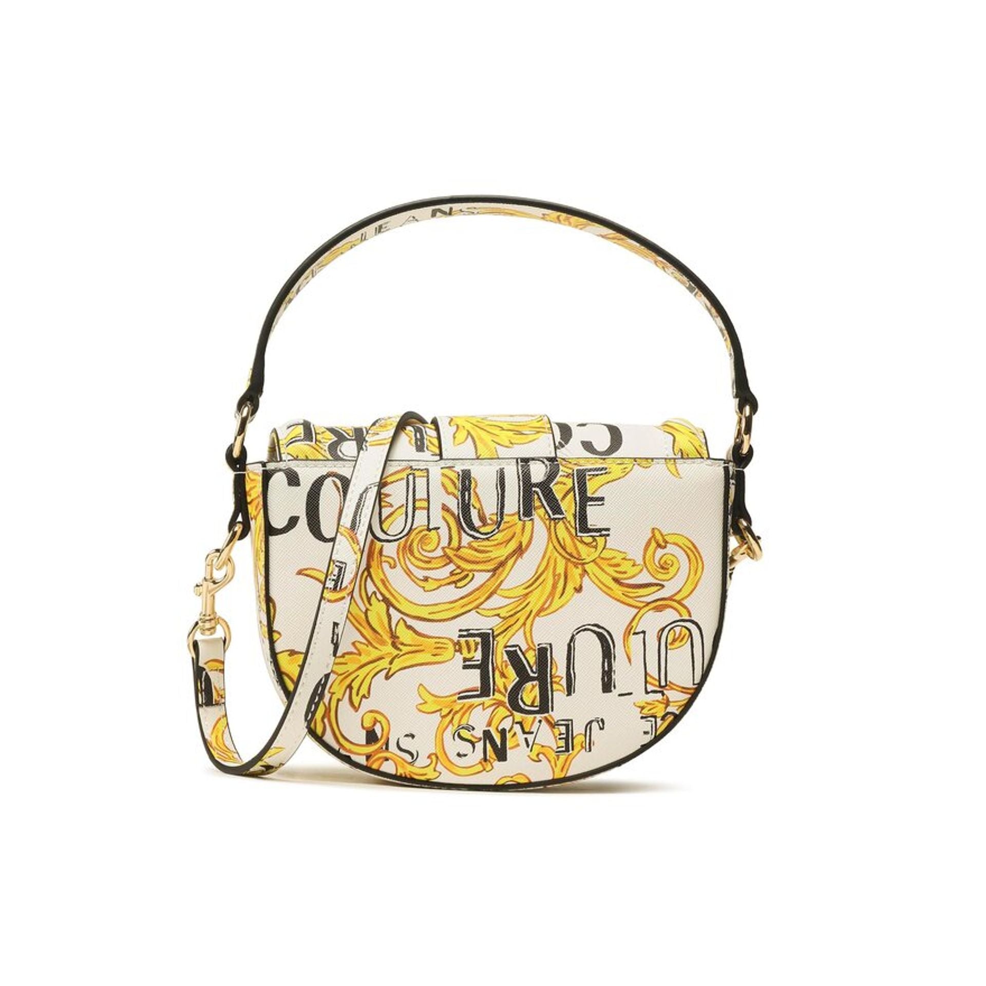 Versace Jeans