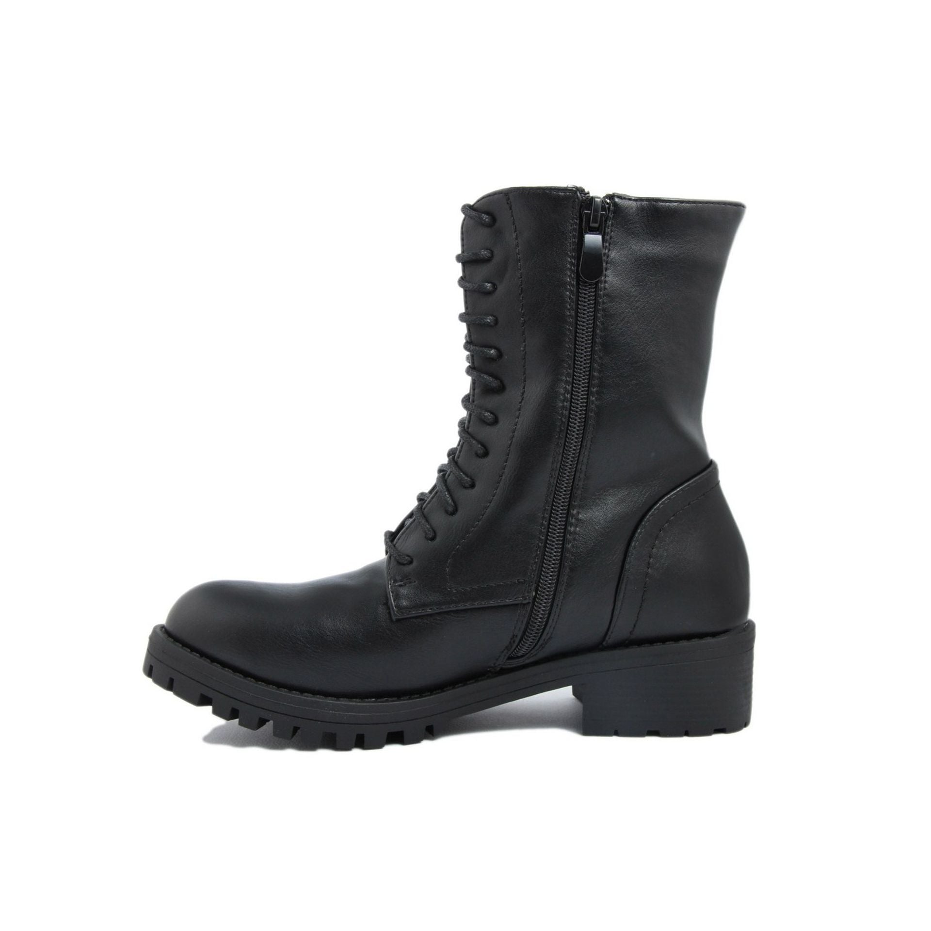 Fashion Attitude Ankle boot 