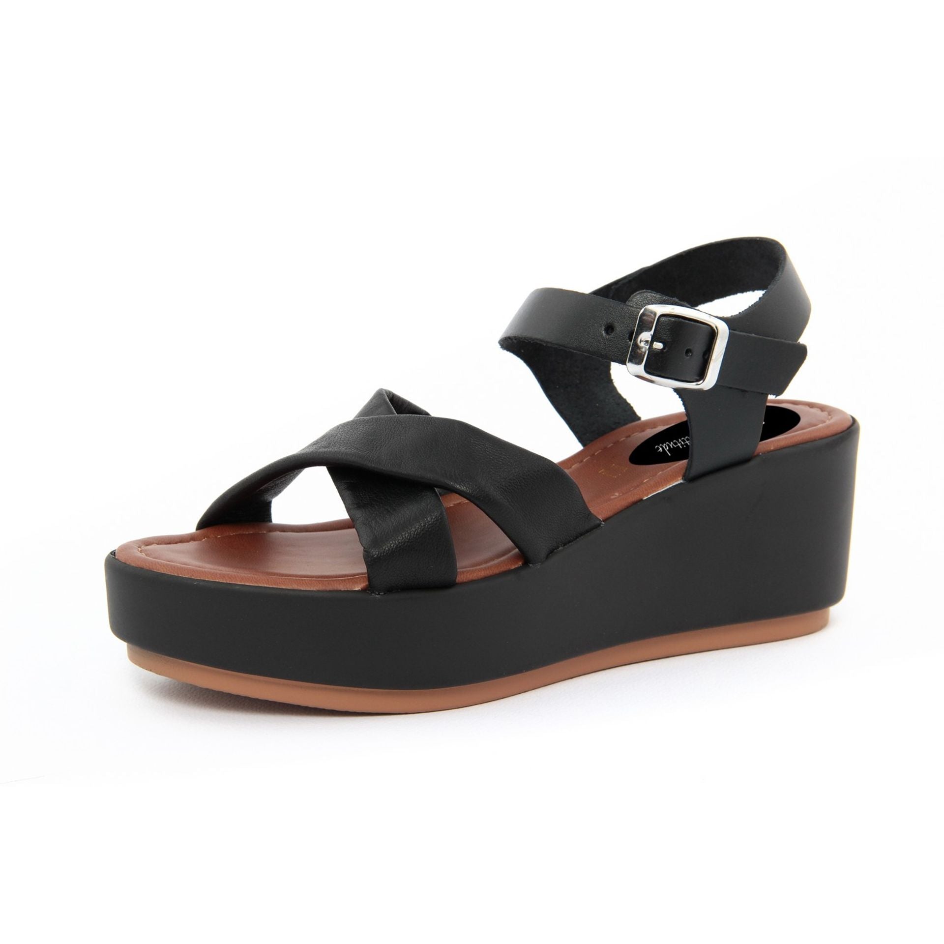 Fashion Attitude Sandals 