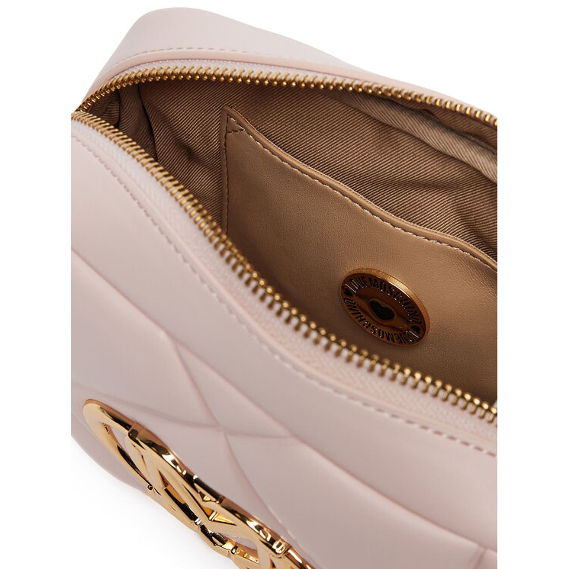 Love Moschino
