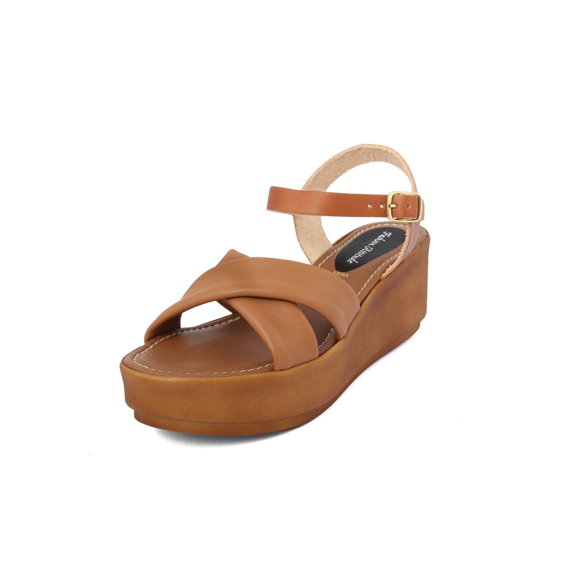 Fashion Attitude Sandaler