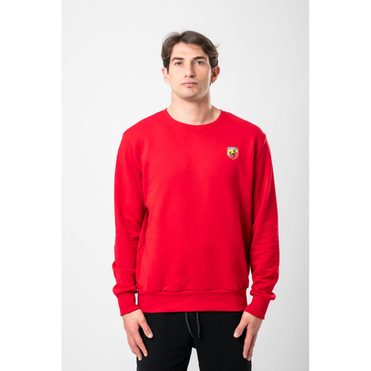 Abarth Sweatshirt