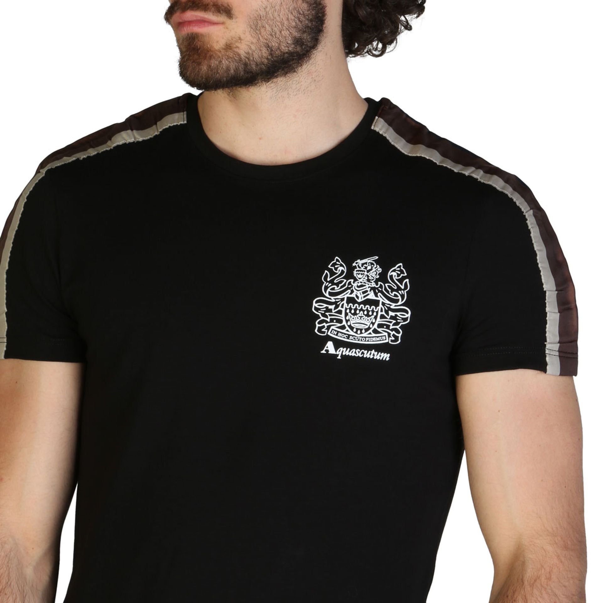 Aquascutum