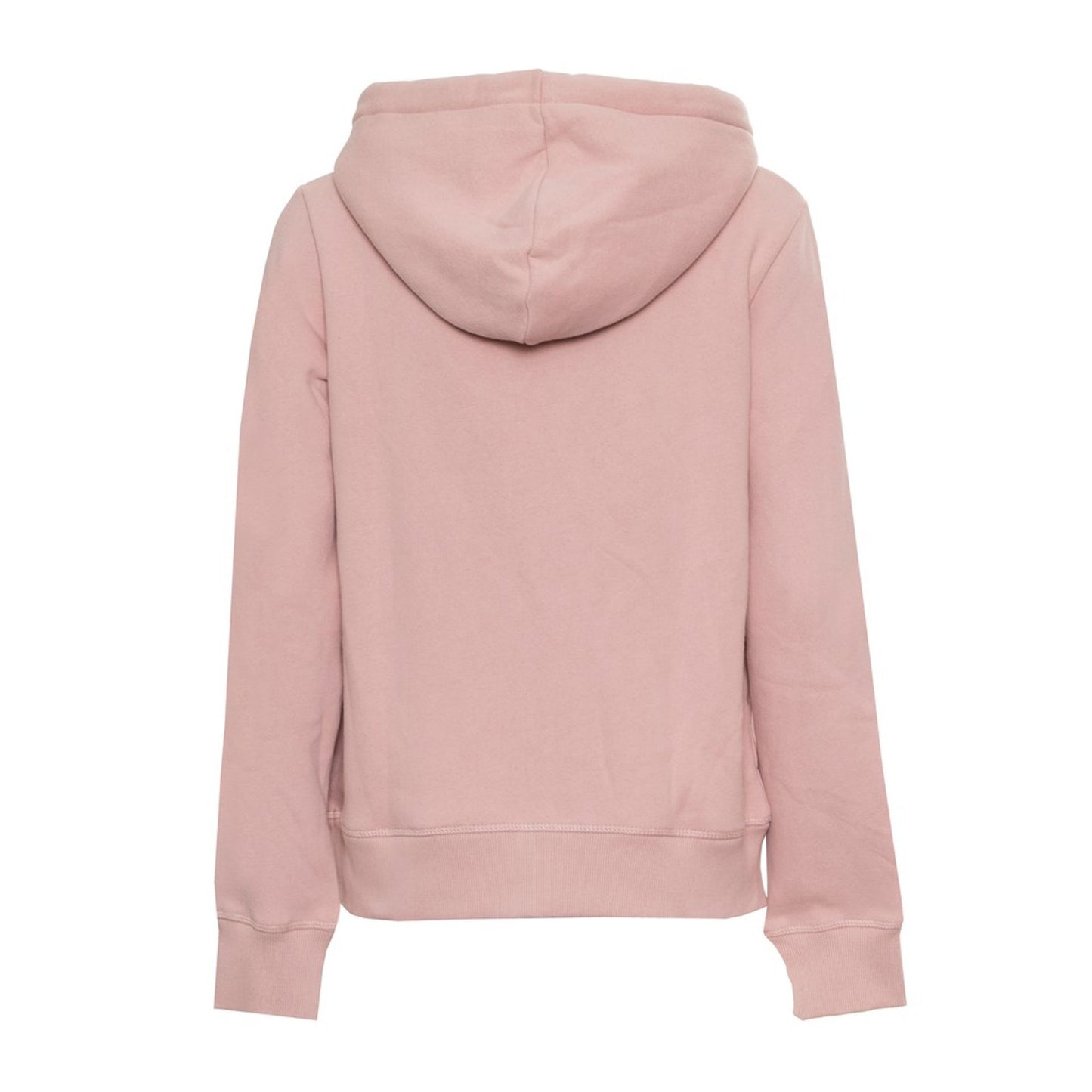 Superdry Sweatshirt