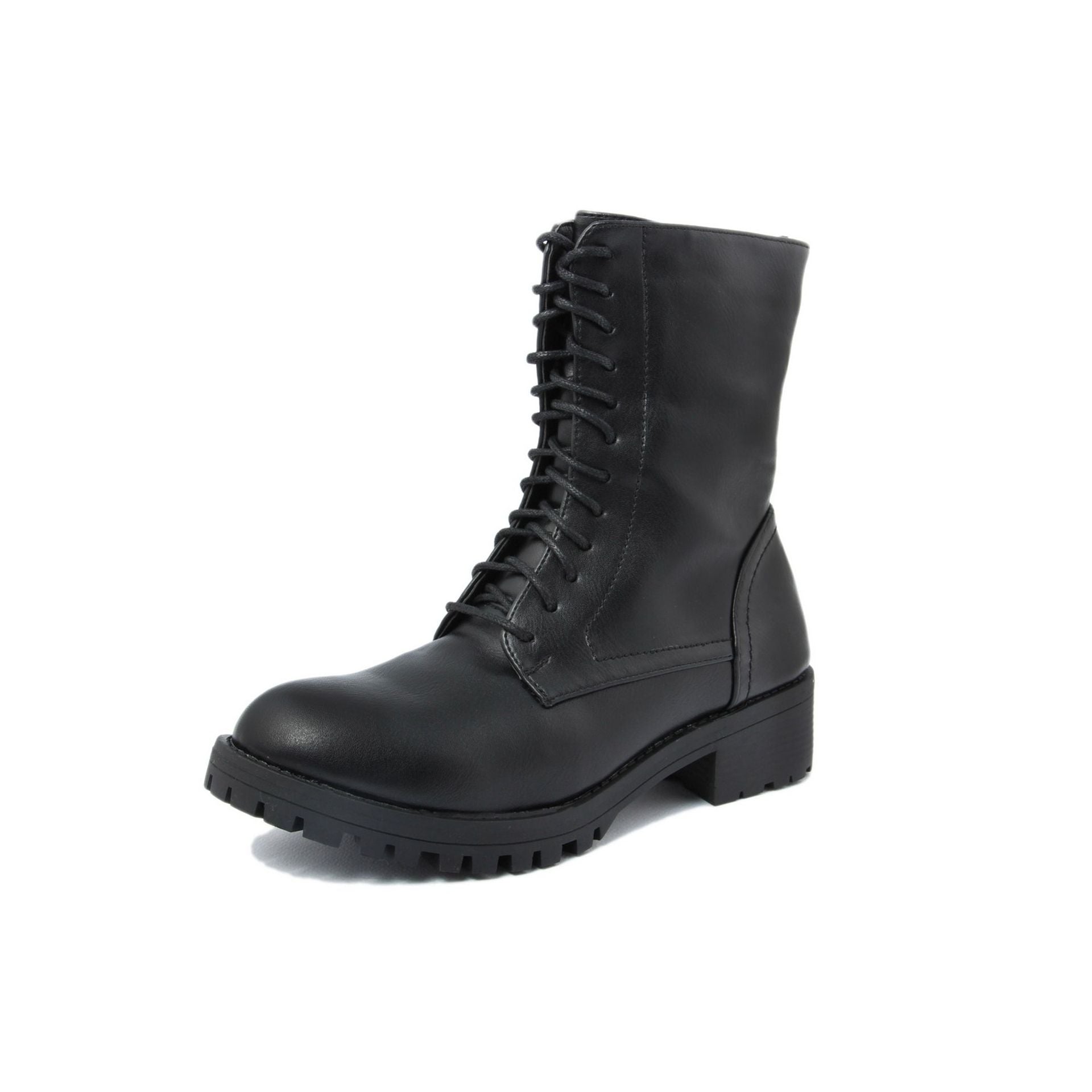 Fashion Attitude Ankle boot 