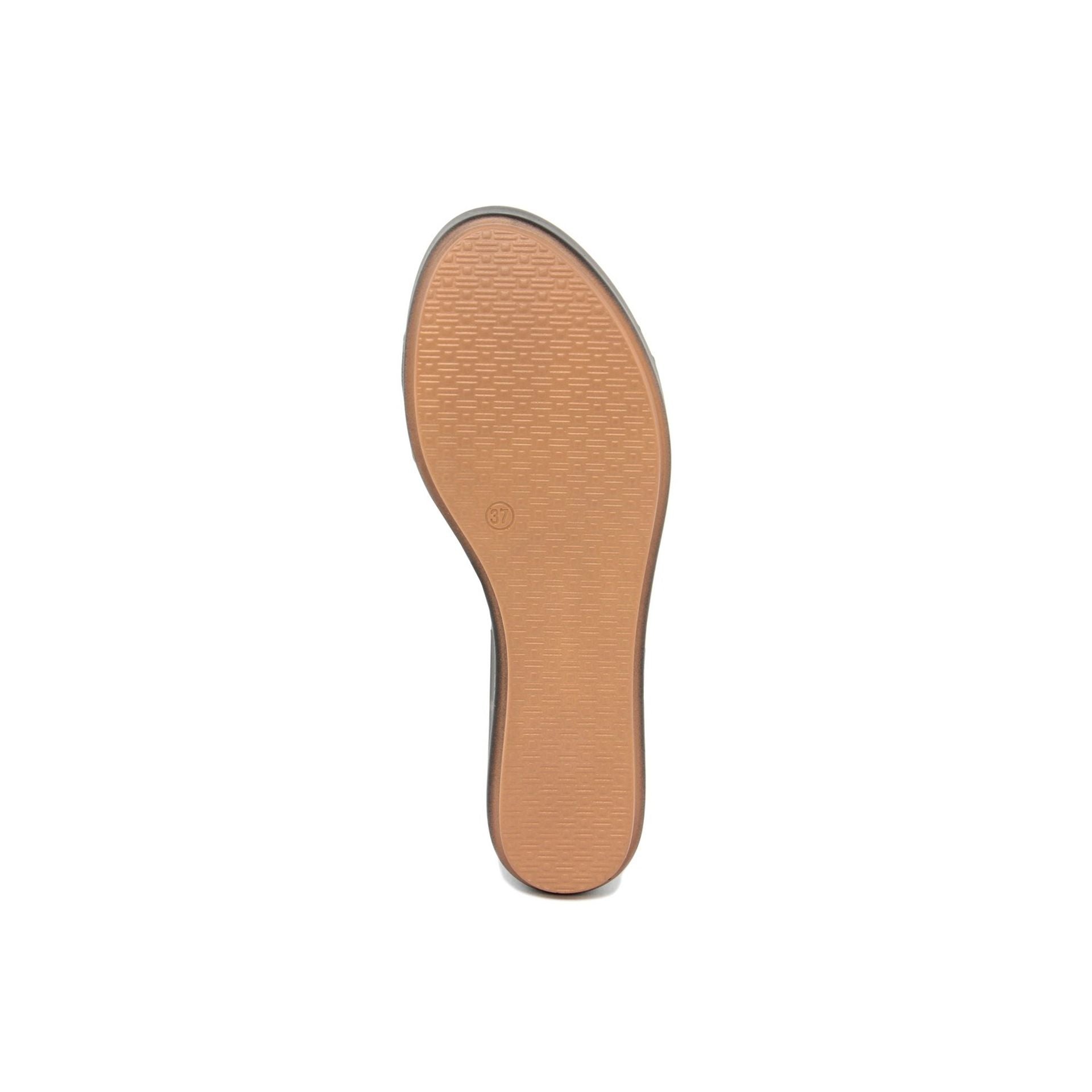 Fashion Attitude Sandals 