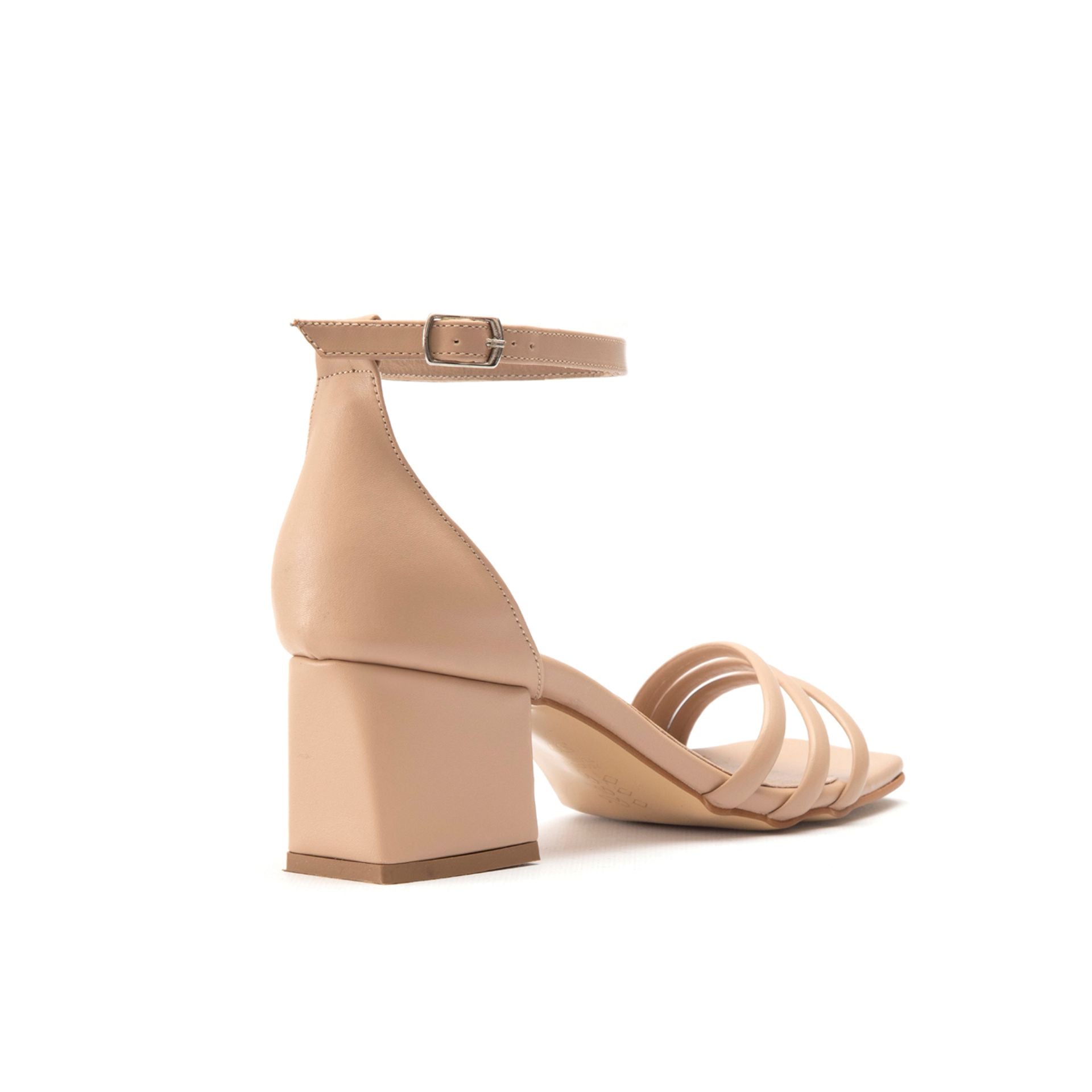 Fashion Attitude Sandals 