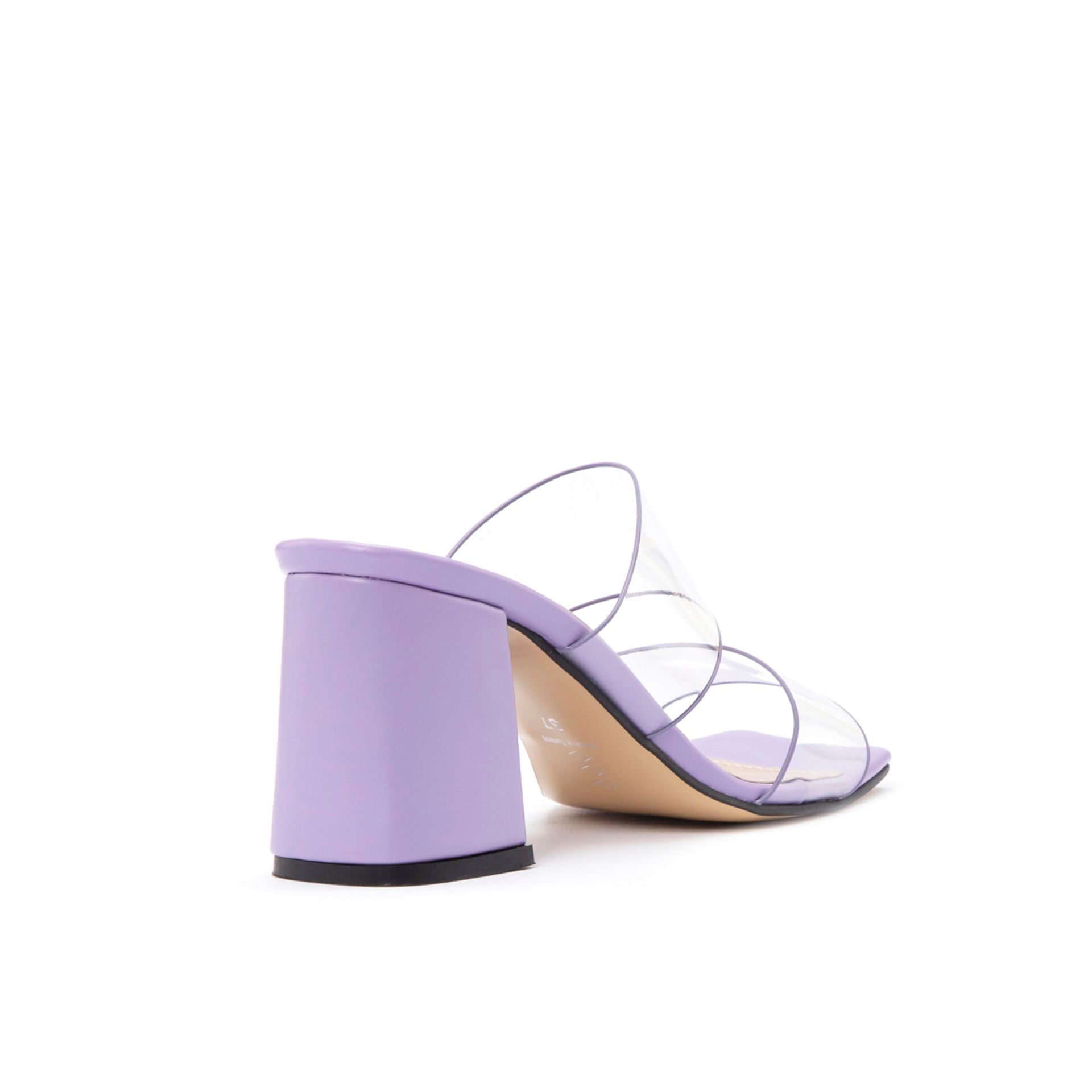 Fashion Attitude Sandals 