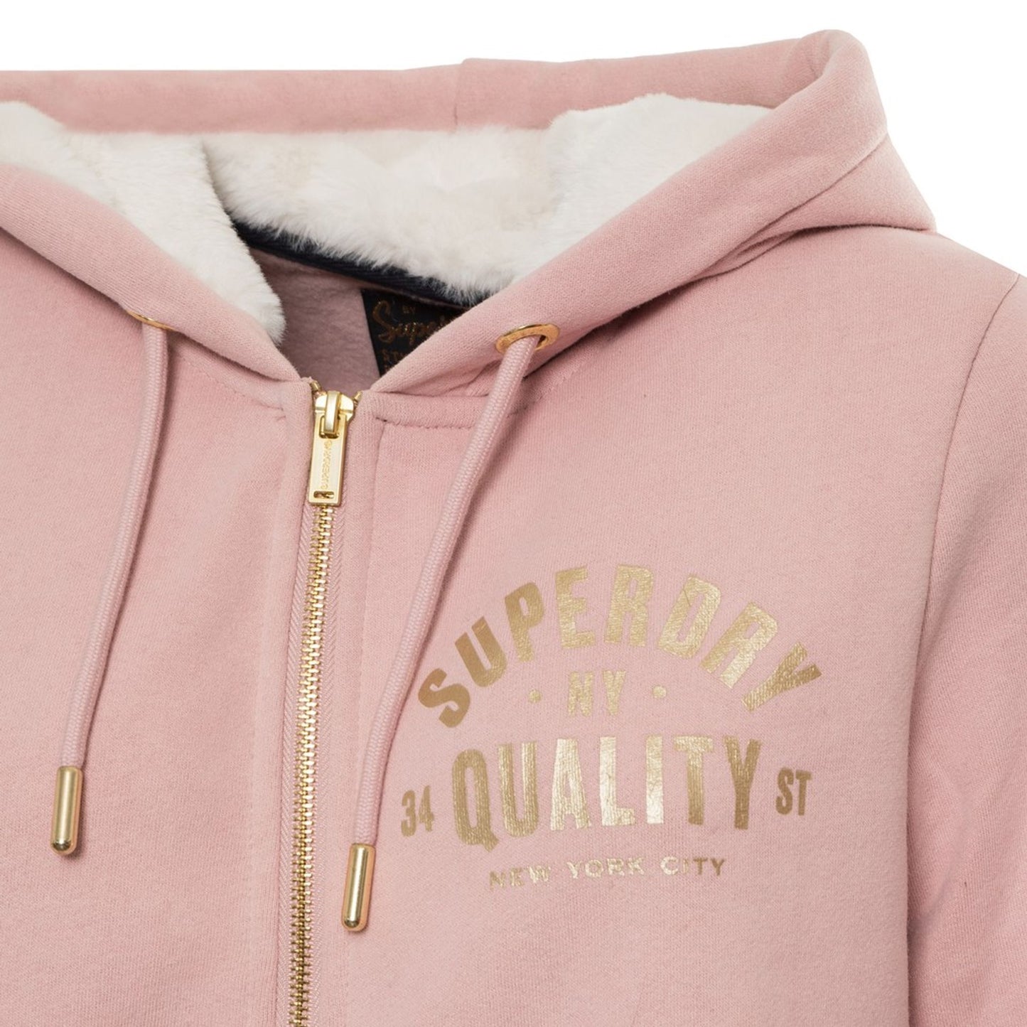 Superdry Sweatshirt