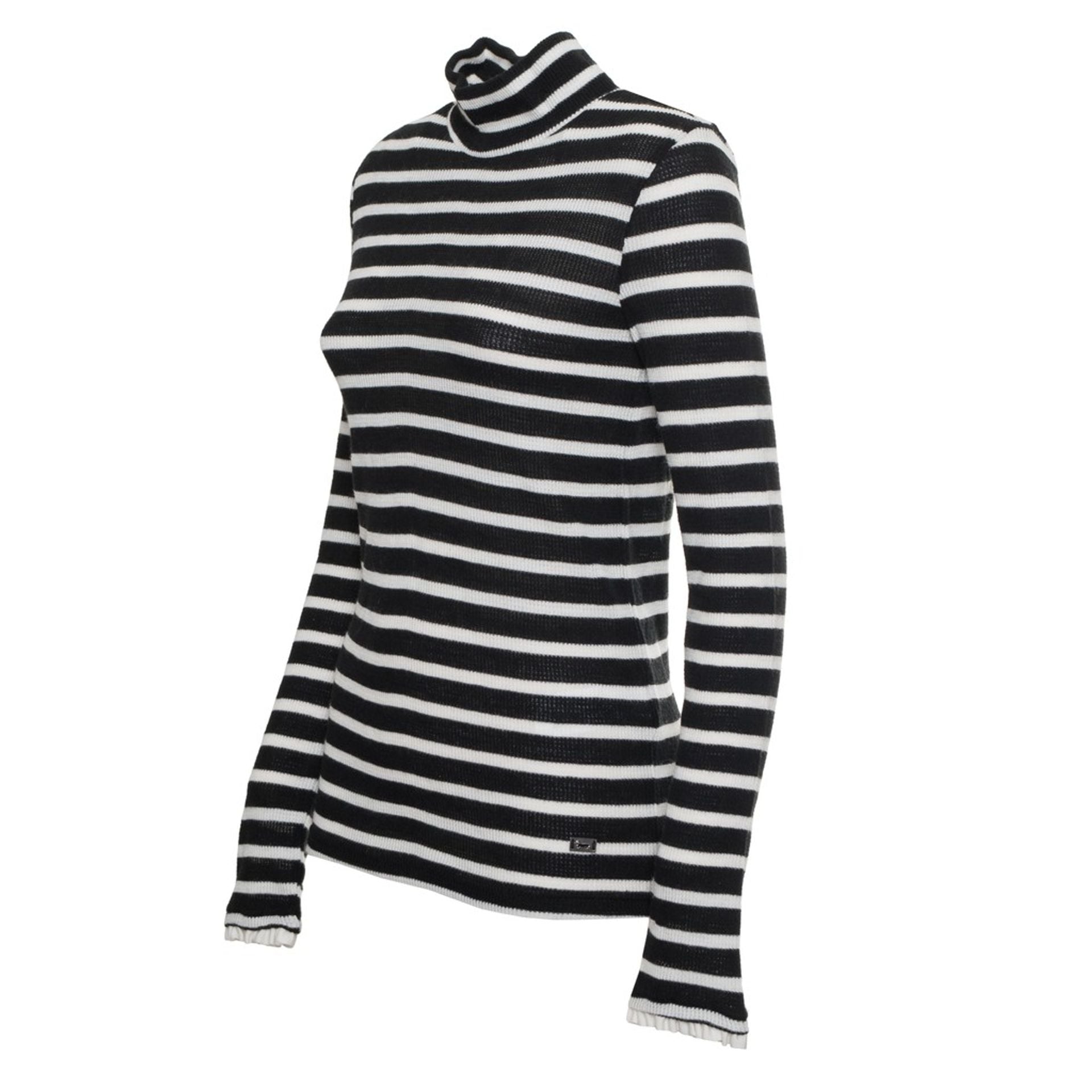 Harmont & Blaine T-shirt