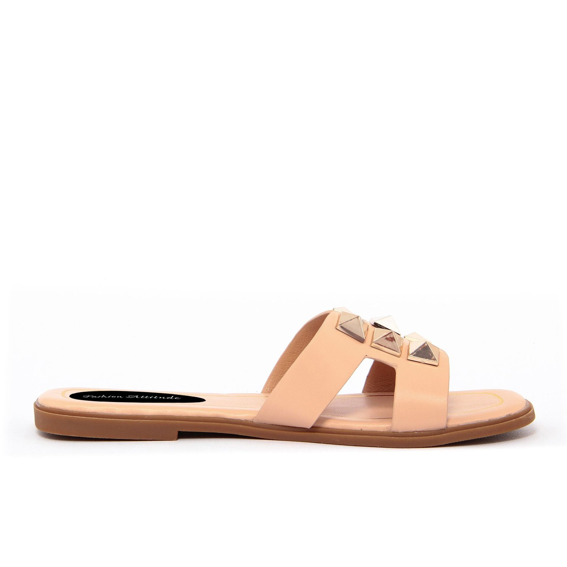 Fashion Attitude Flip flops and slippers 