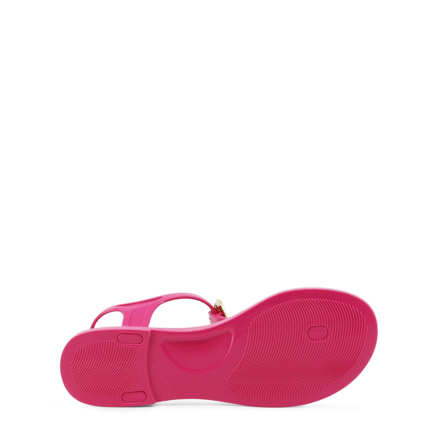 Love Moschino Flip flops og hjemmesko