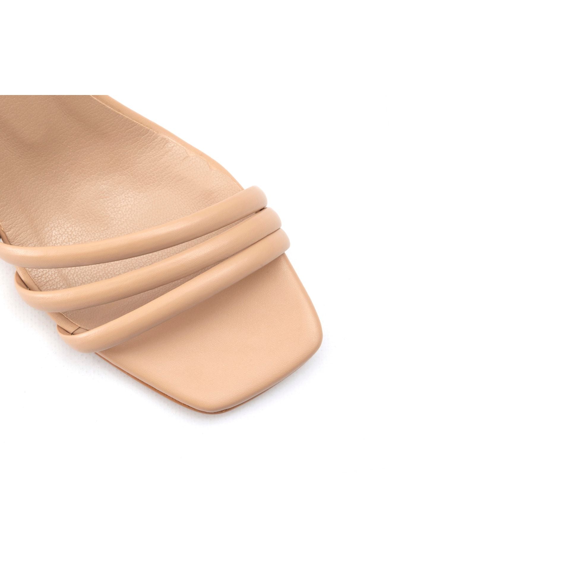 Fashion Attitude Sandals 