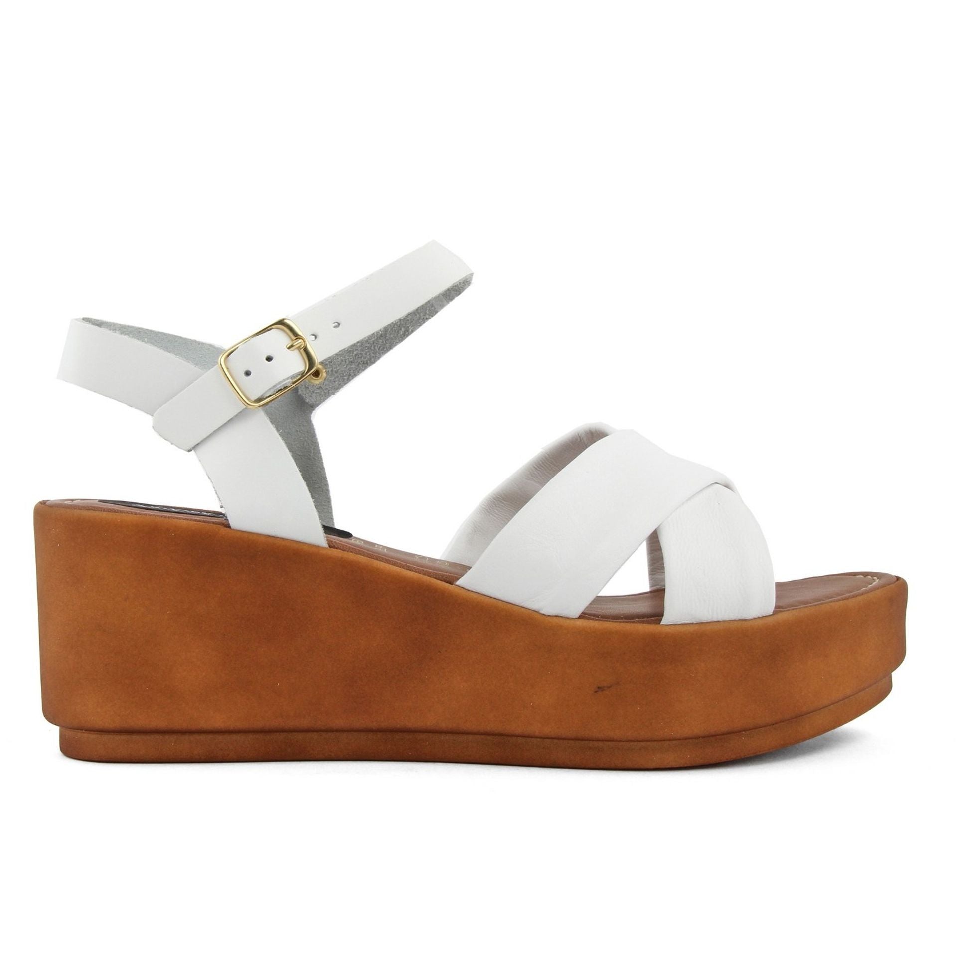 Fashion Attitude Sandaler til Kvinder