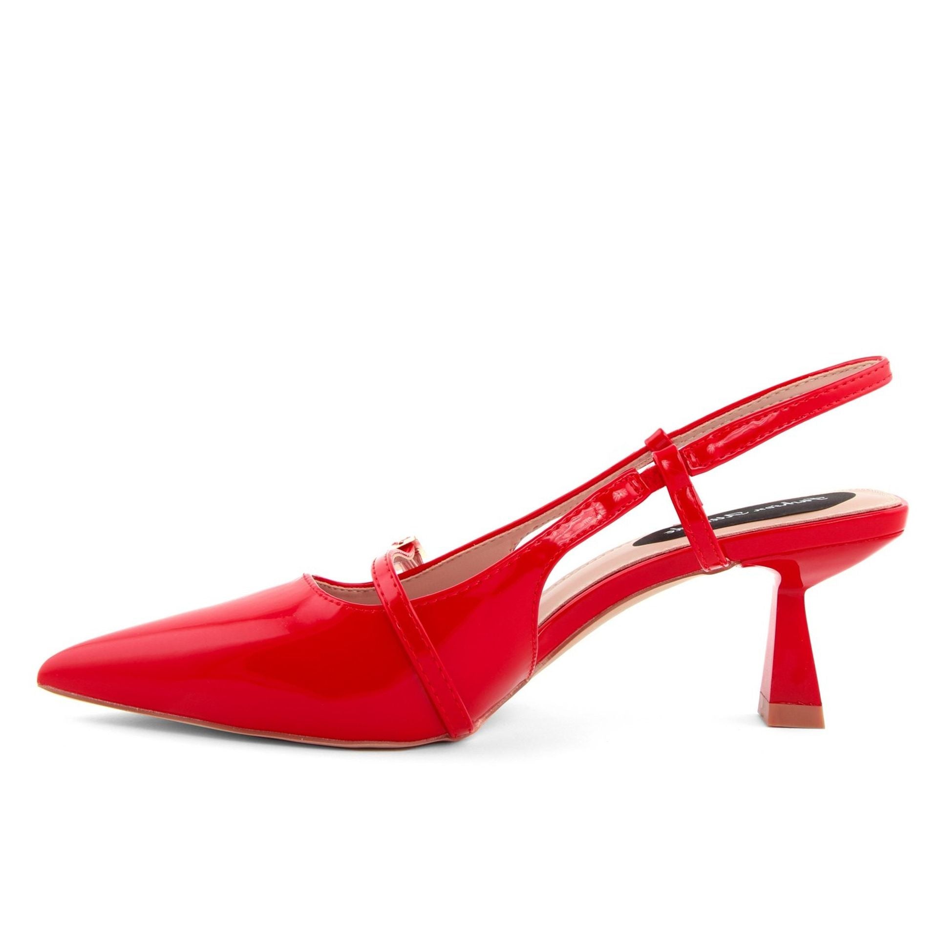 Fashion Attitude Sandals 