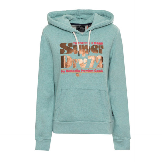 Superdry Sweatshirt