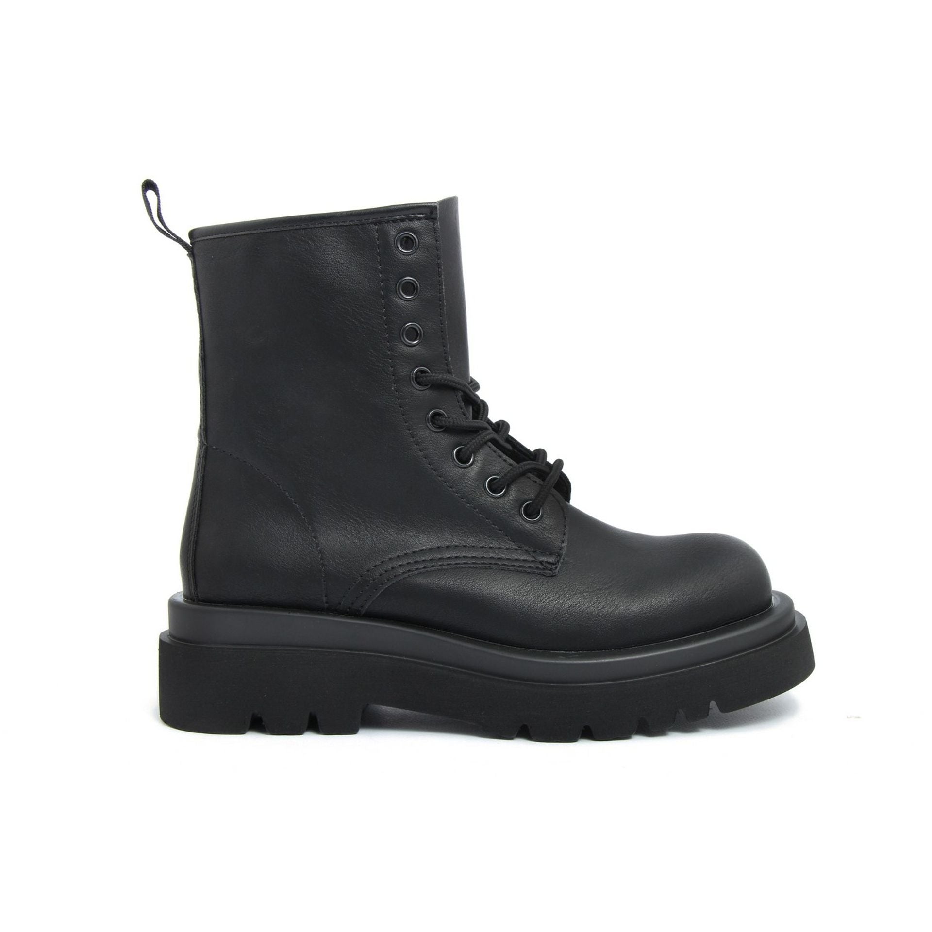 Fashion Attitude Ankle boot 