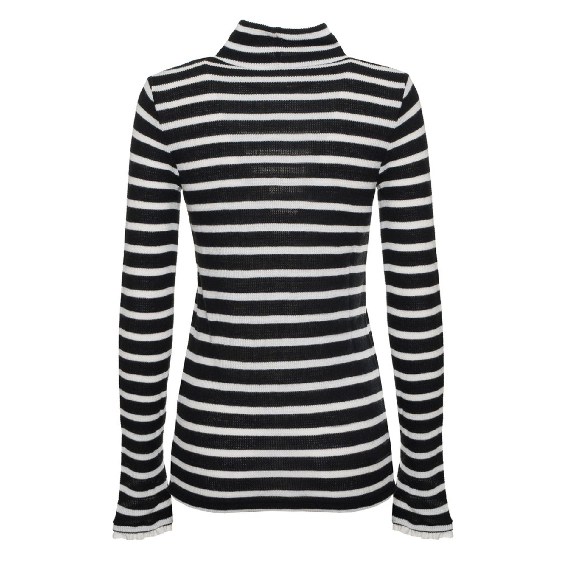 Harmont & Blaine T-shirt