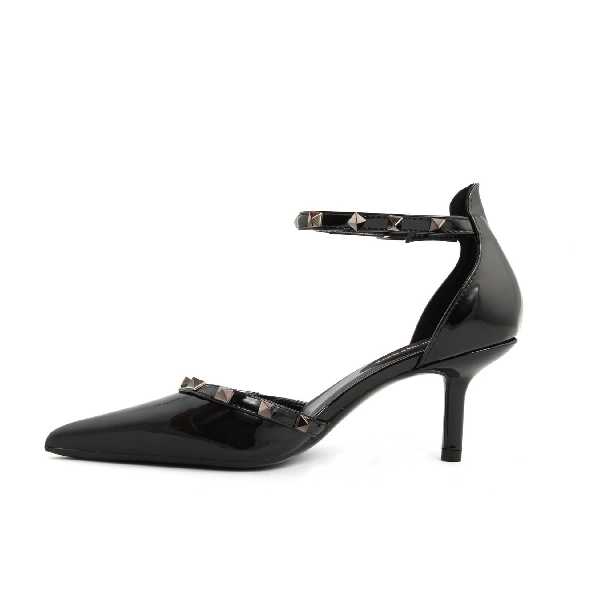 Fashion Attitude Heels 