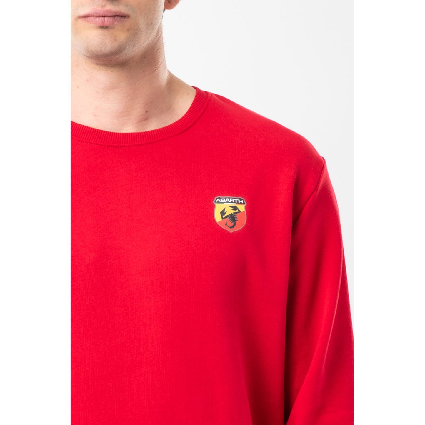 Abarth Sweatshirt