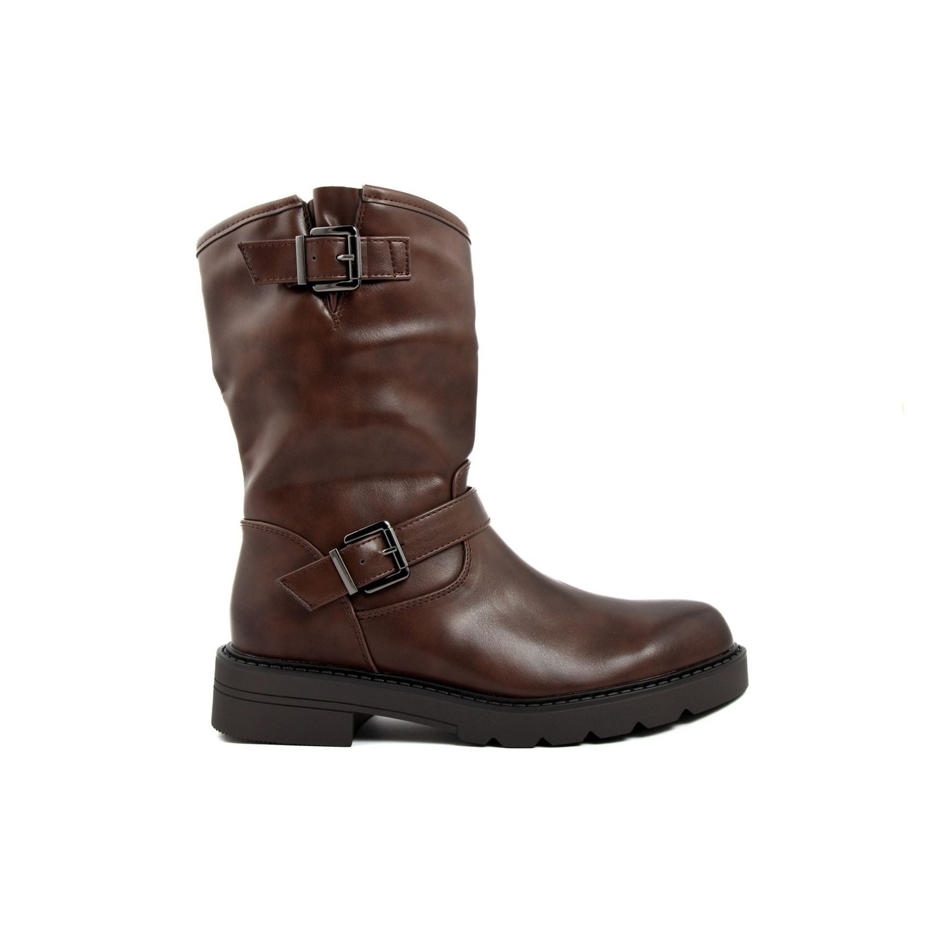 Fashion Attitude Ankle boot 