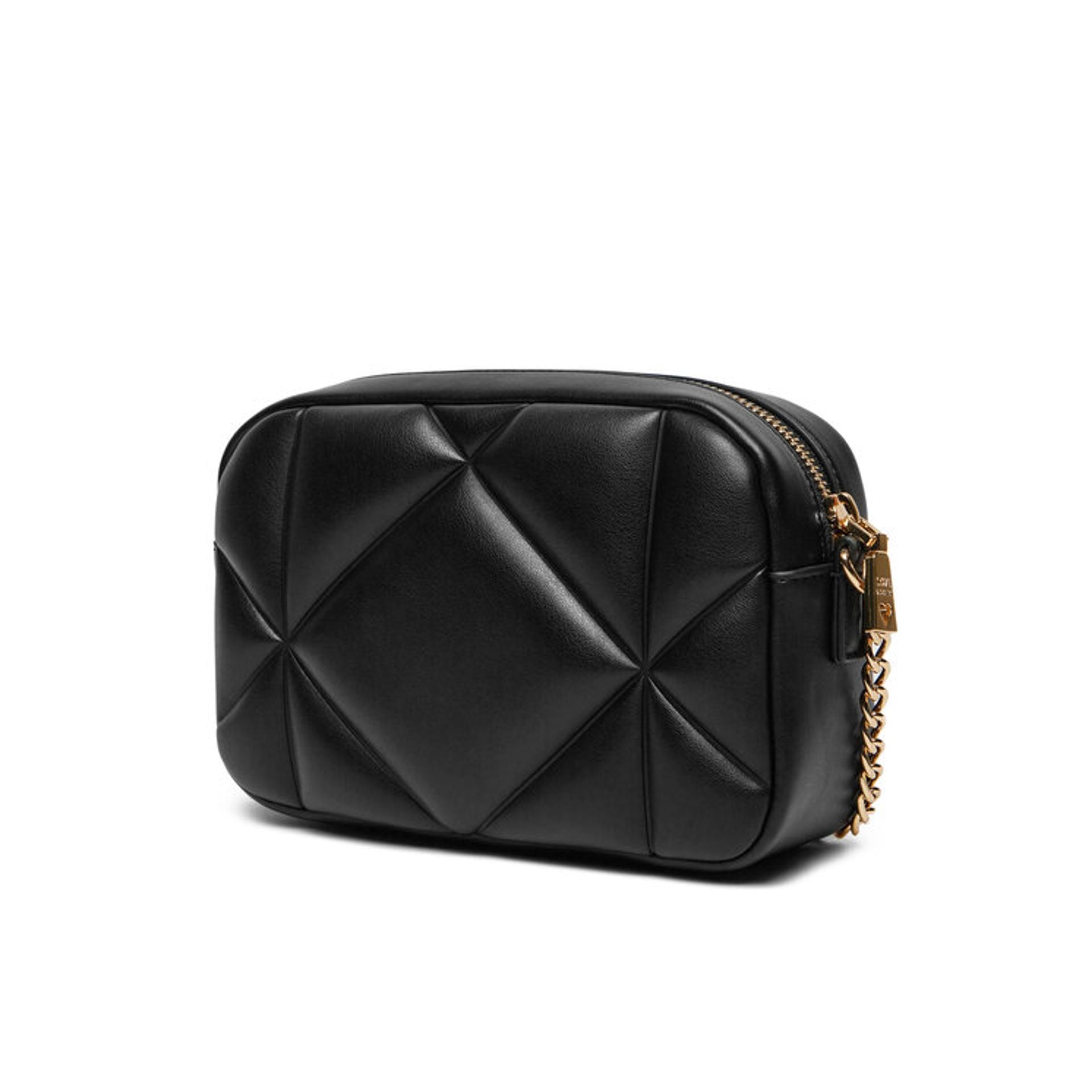 Love Moschino