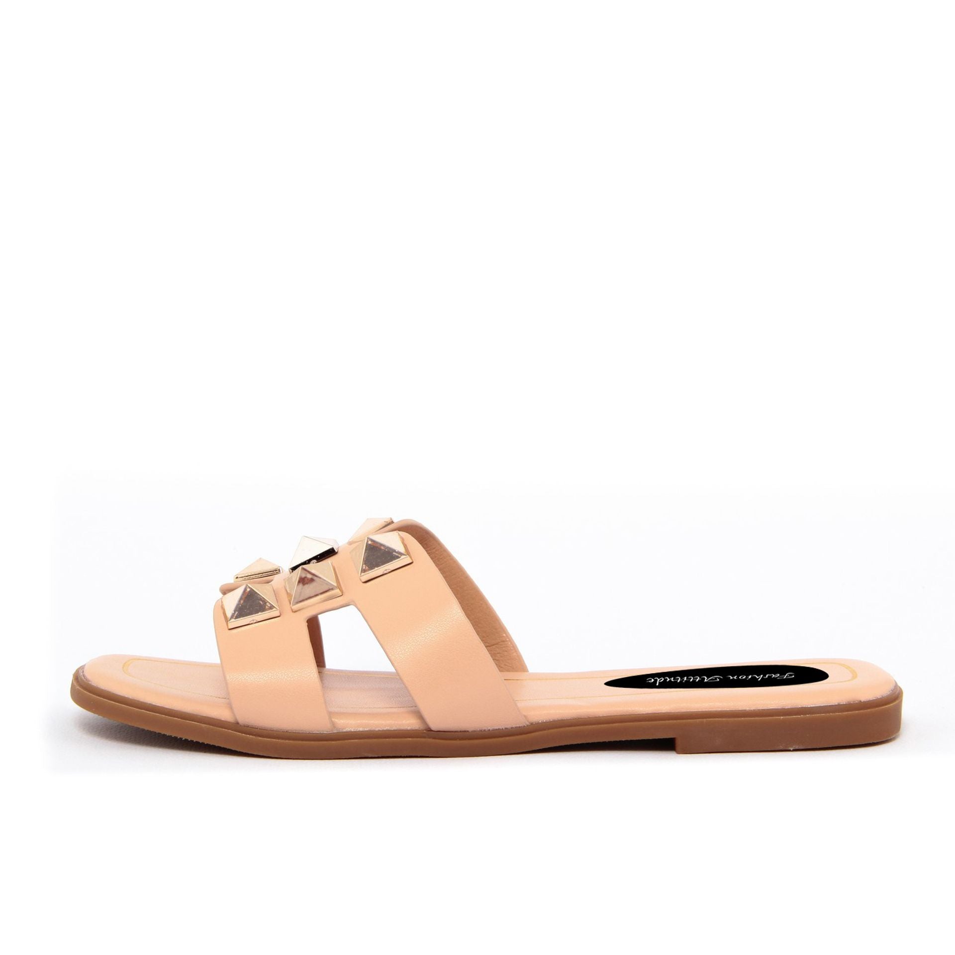 Fashion Attitude Flip flops and slippers 