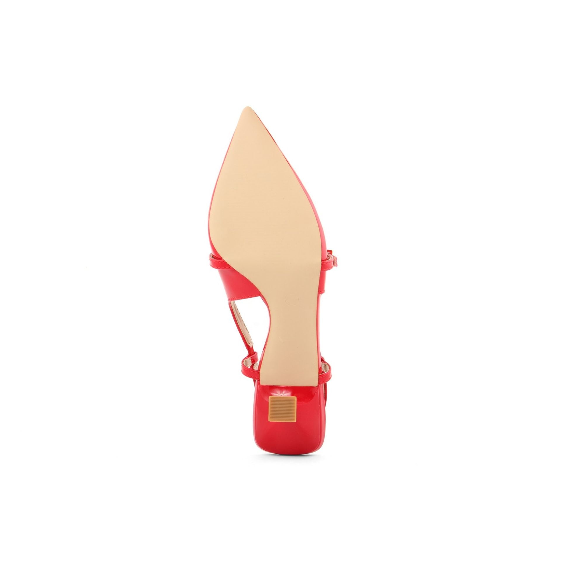 Fashion Attitude Sandals 