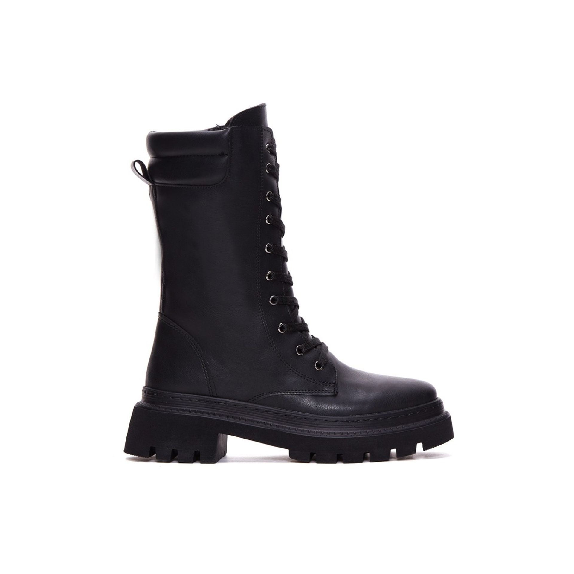 Fashion Attitude Ankle boot 