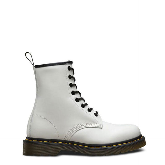 Dr Martens Ankel støvle