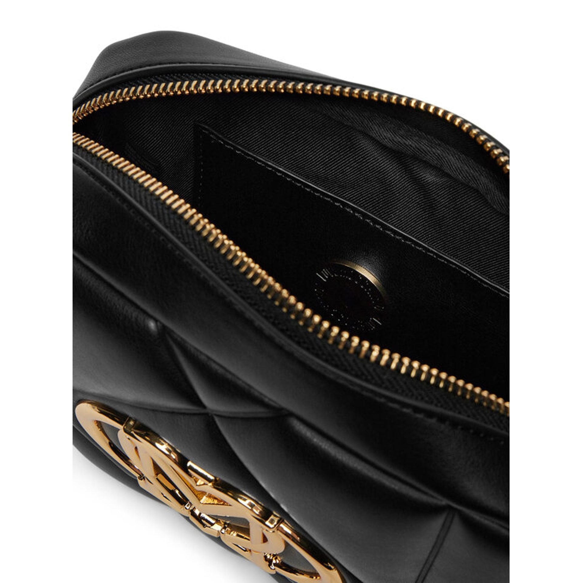 Love Moschino