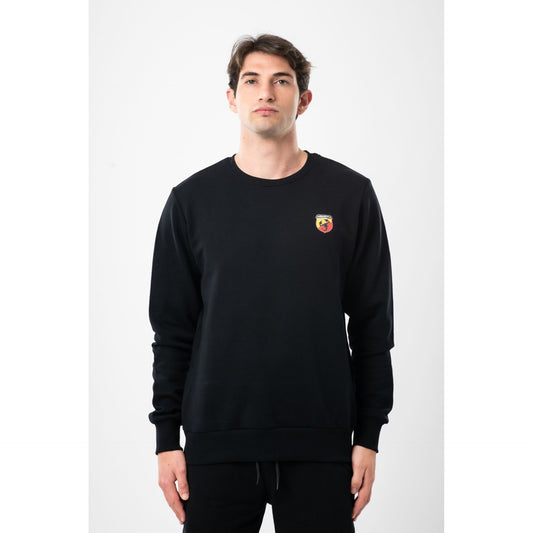 Abarth Sweatshirt