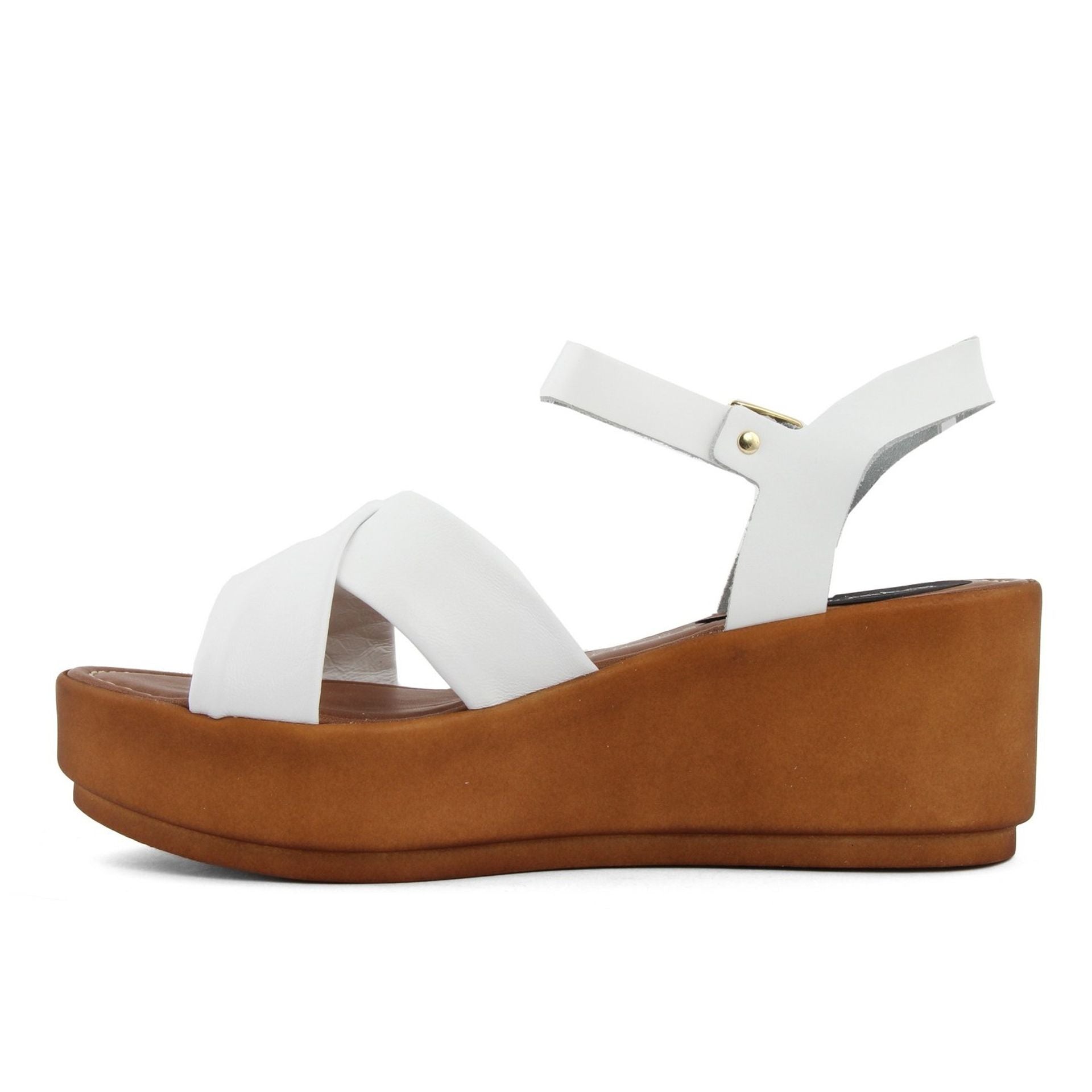 Fashion Attitude Sandaler til Kvinder