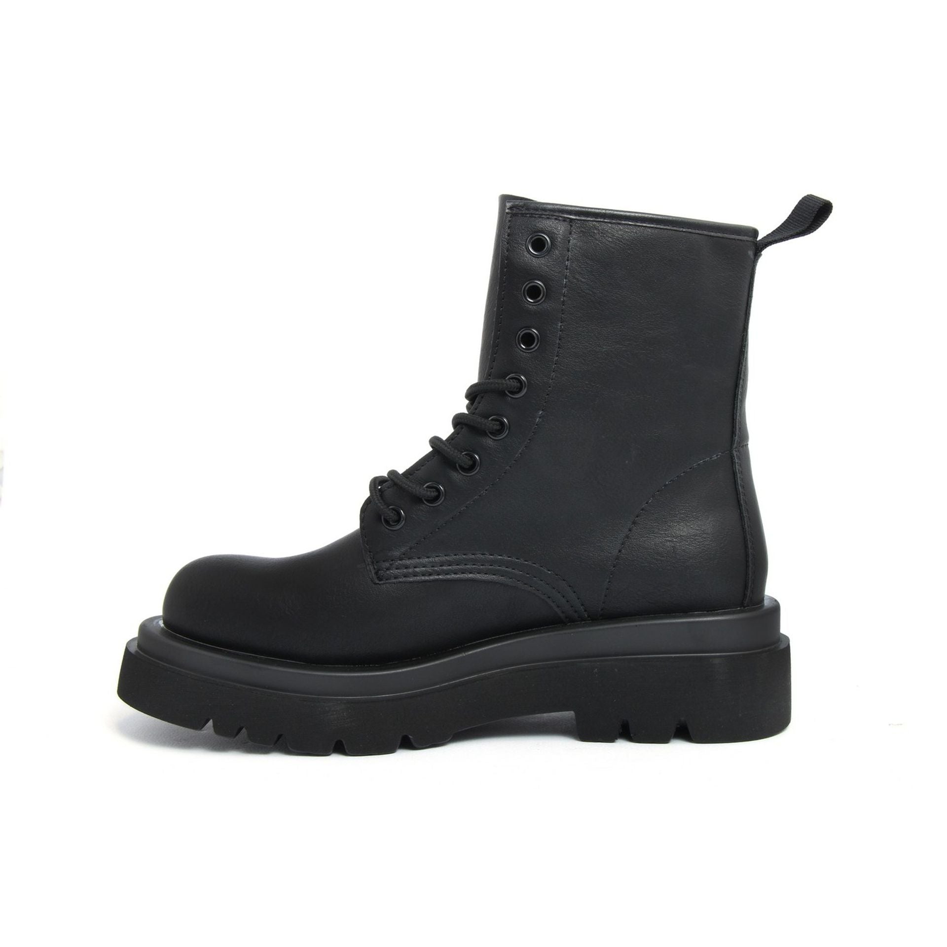 Fashion Attitude Ankle boot 