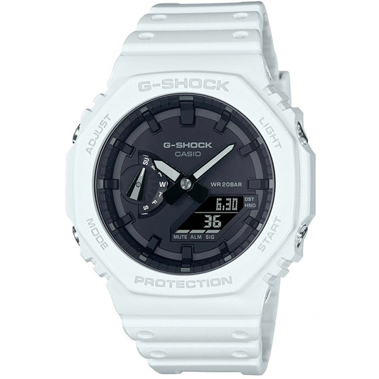 Casio Ur