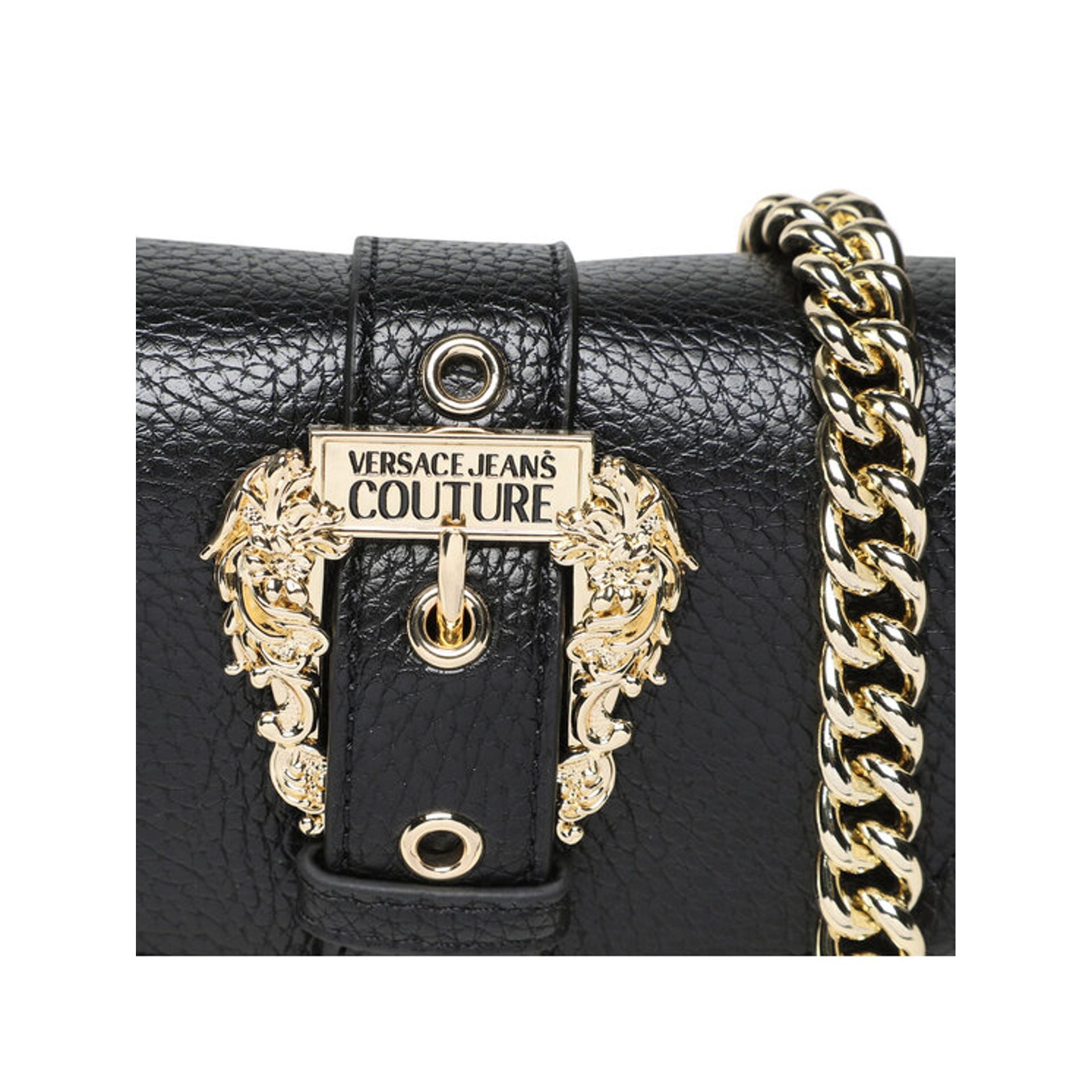 Versace Jeans