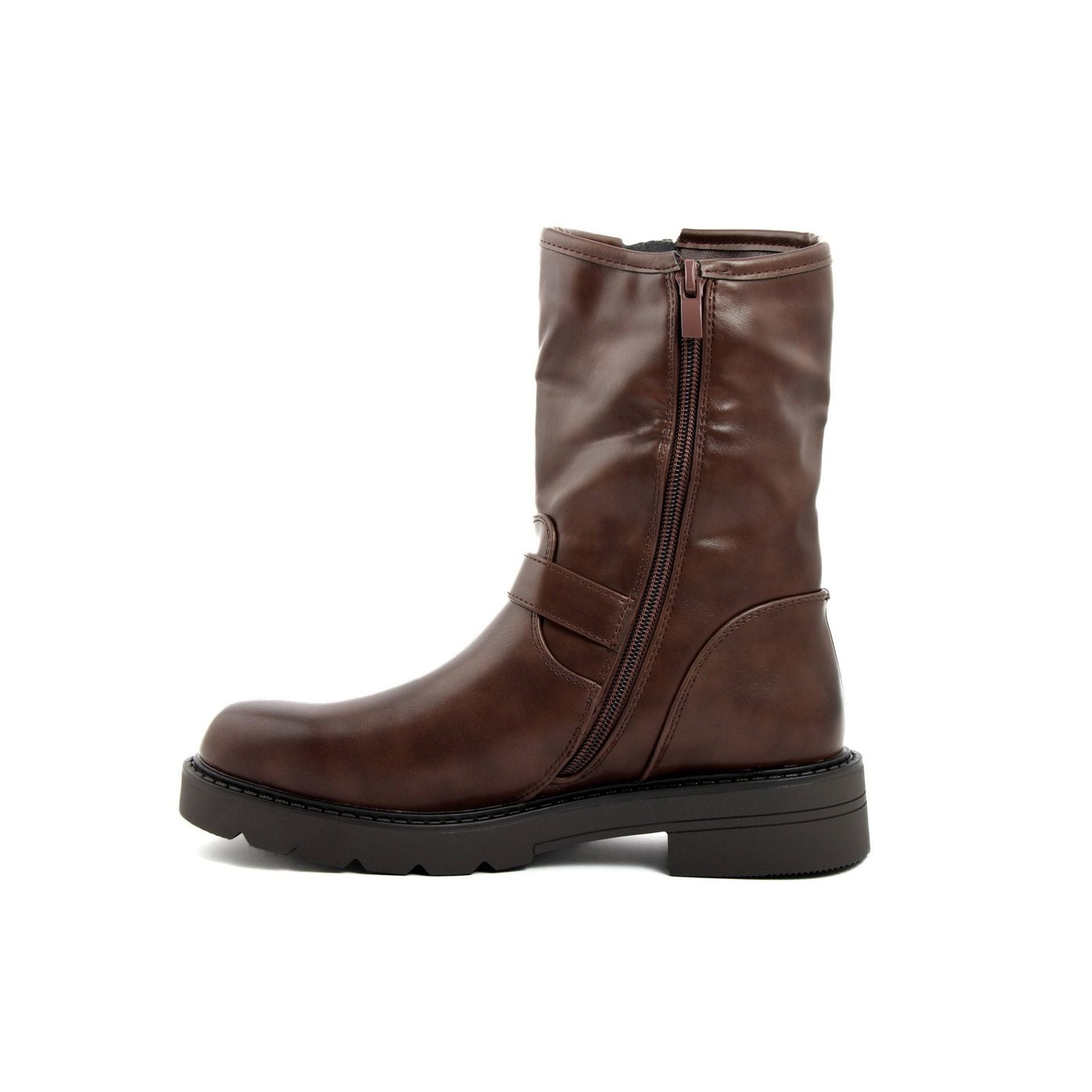 Fashion Attitude Ankle boot 