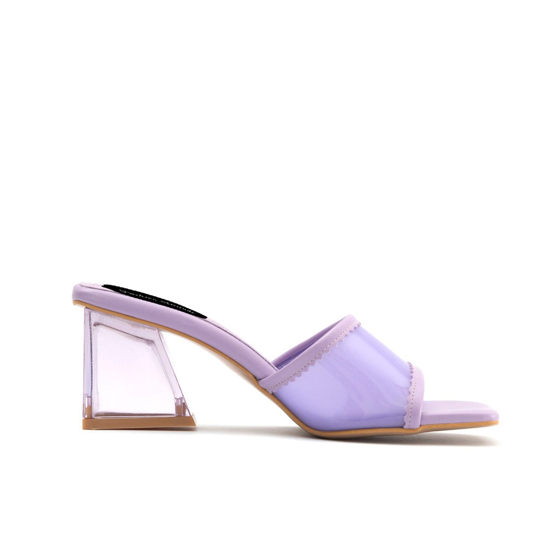 Fashion Attitude Sandals 