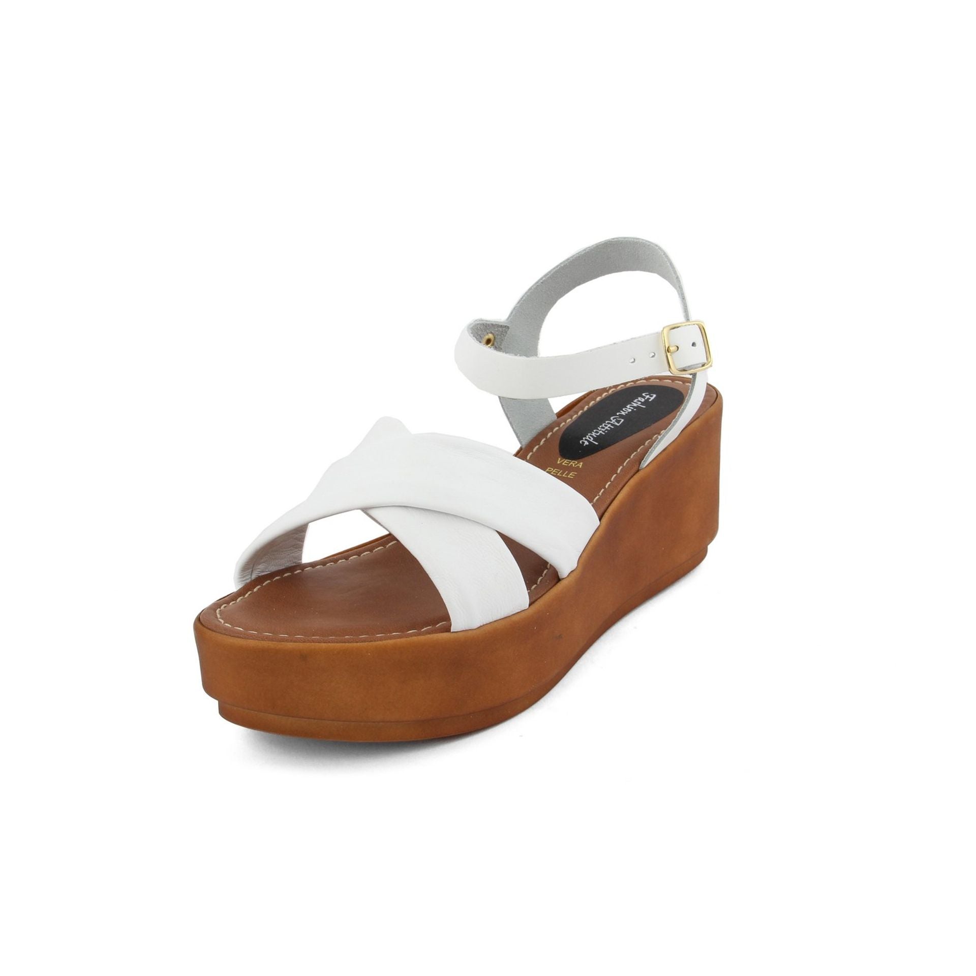 Fashion Attitude Sandaler til Kvinder