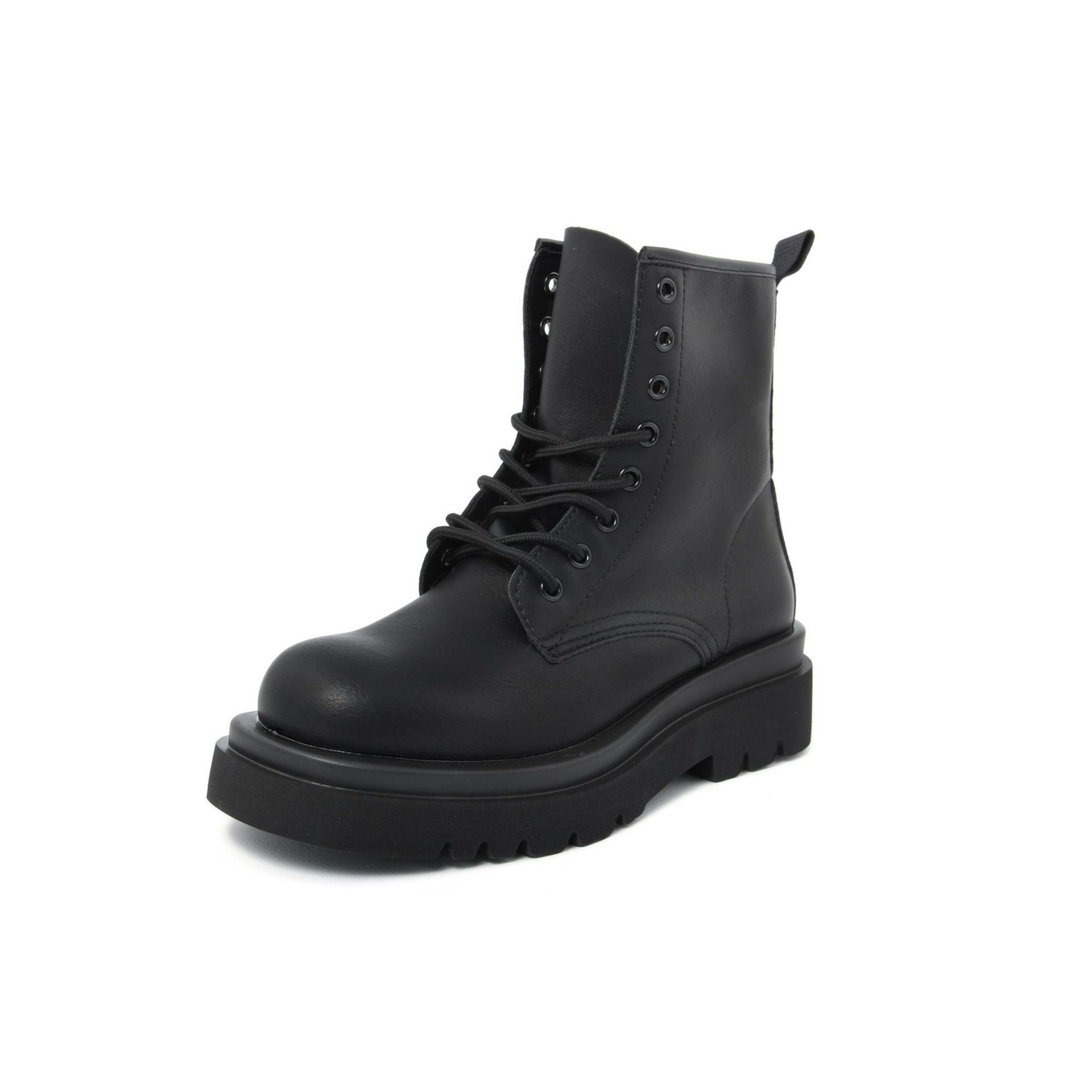 Fashion Attitude Ankle boot 