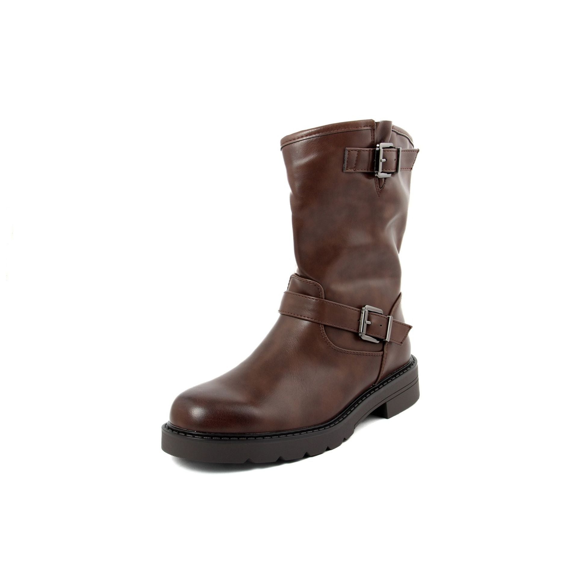 Fashion Attitude Ankle boot 