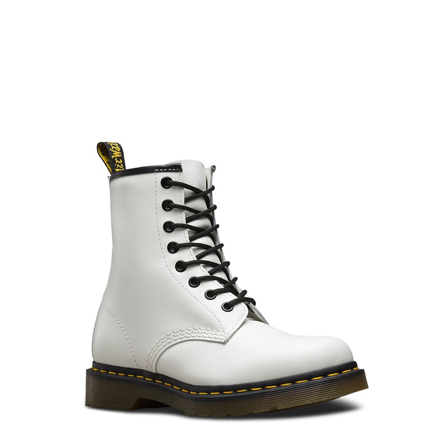 Dr Martens Ankel støvle